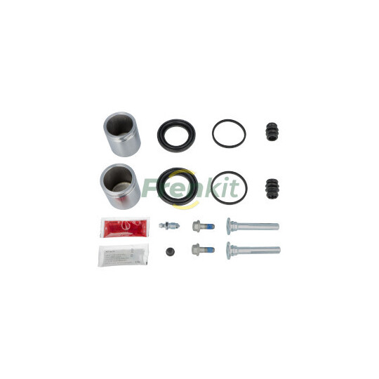 748346 - Repair Kit, brake caliper 