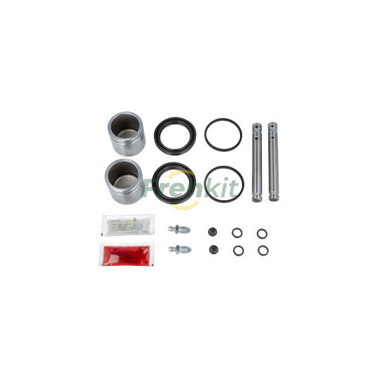 748338 - Repair Kit, brake caliper 