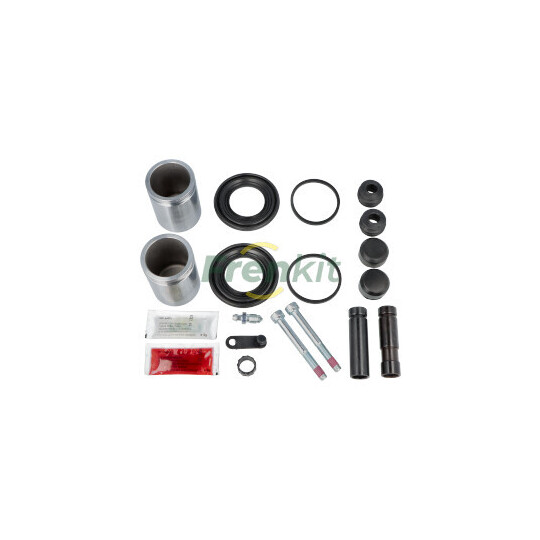 748359 - Repair Kit, brake caliper 