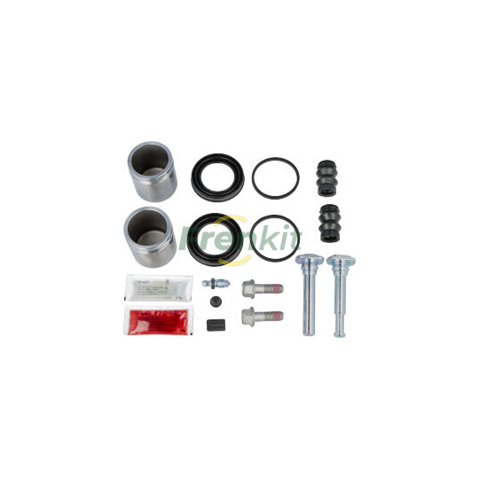 748353 - Repair Kit, brake caliper 