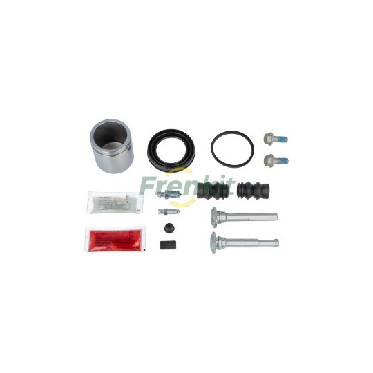 748349 - Repair Kit, brake caliper 