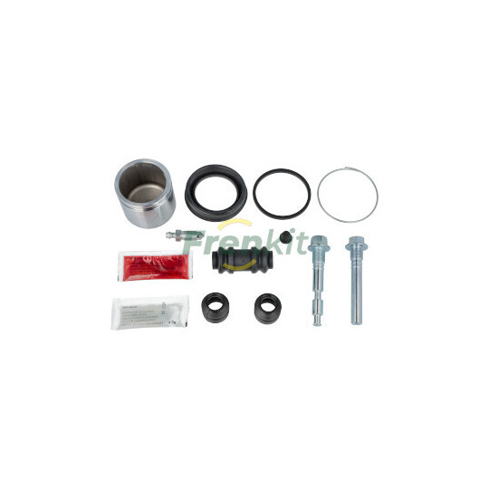 751705 - Repair Kit, brake caliper 