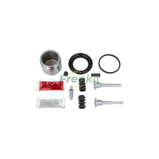 751289 - Repair Kit, brake caliper 