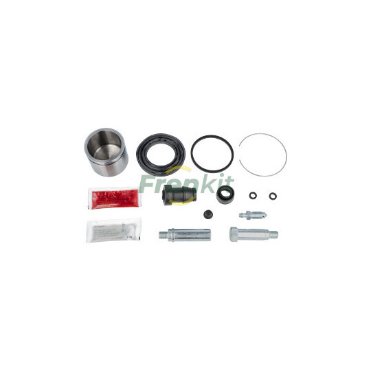 751375 - Repair Kit, brake caliper 