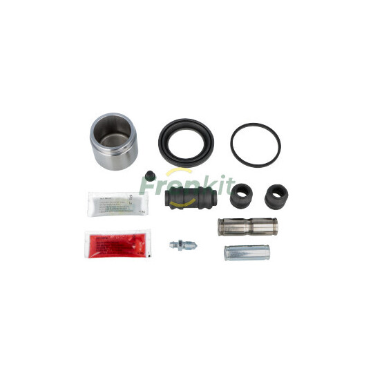 751383 - Repair Kit, brake caliper 