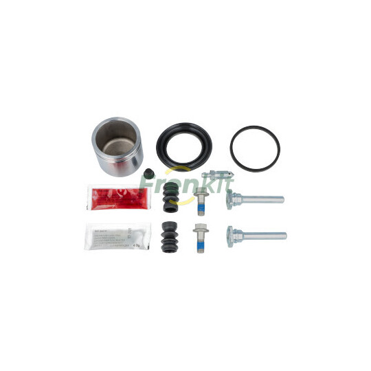 751533 - Repair Kit, brake caliper 