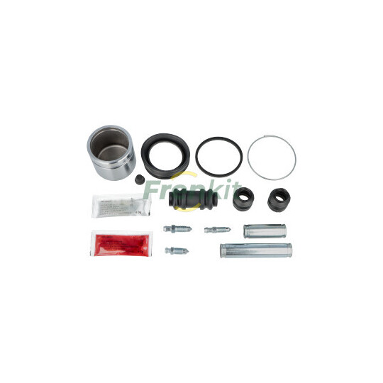 751370 - Repair Kit, brake caliper 