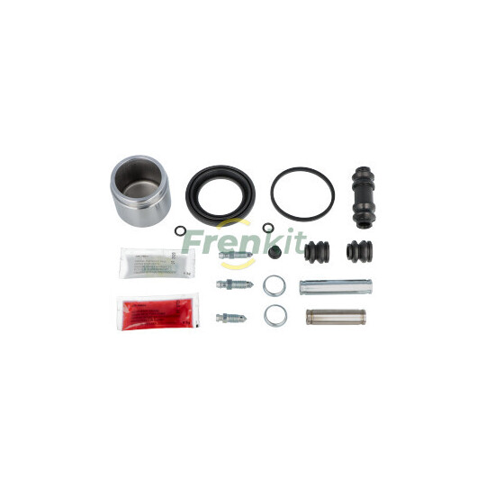 751369 - Repair Kit, brake caliper 