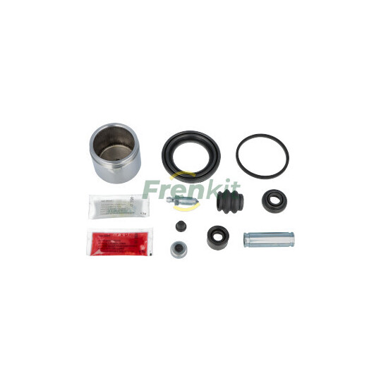 754402 - Repair Kit, brake caliper 