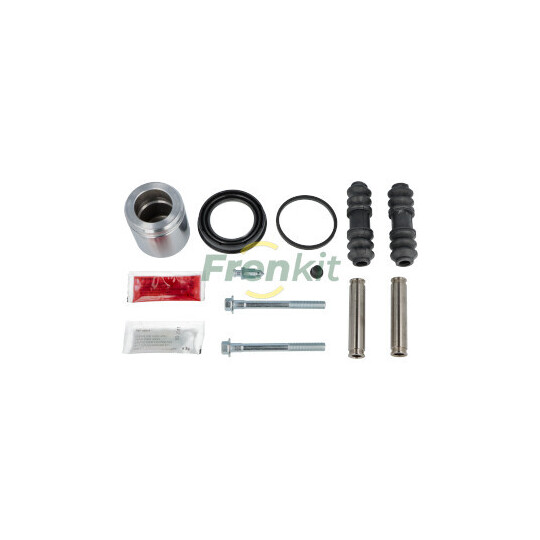 751904 - Repair Kit, brake caliper 