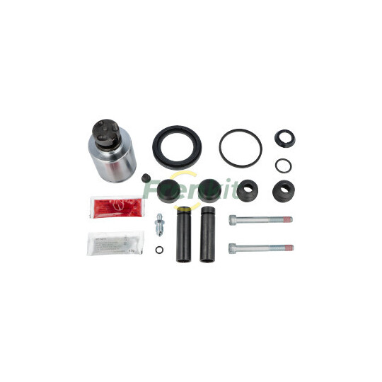 752045 - Repair Kit, brake caliper 