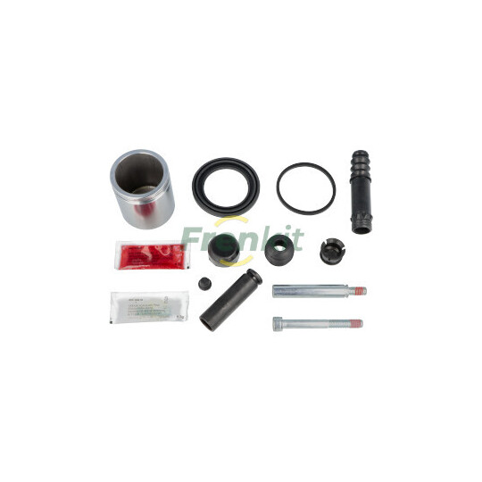 752395 - Repair Kit, brake caliper 