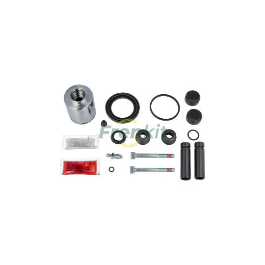 752387 - Repair Kit, brake caliper 
