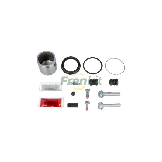 754425 - Repair Kit, brake caliper 