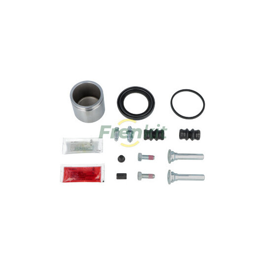 754464 - Repair Kit, brake caliper 