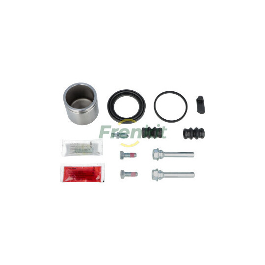 754448 - Repair Kit, brake caliper 