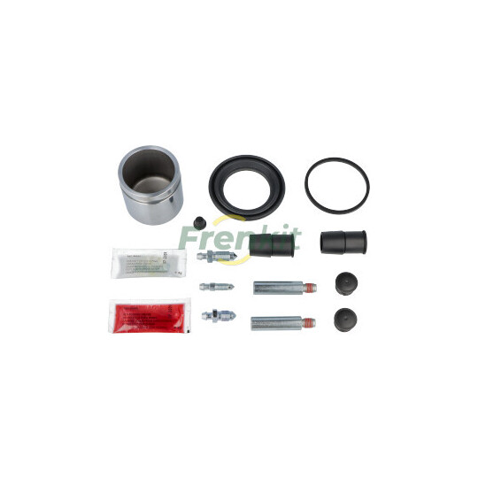 754454 - Repair Kit, brake caliper 