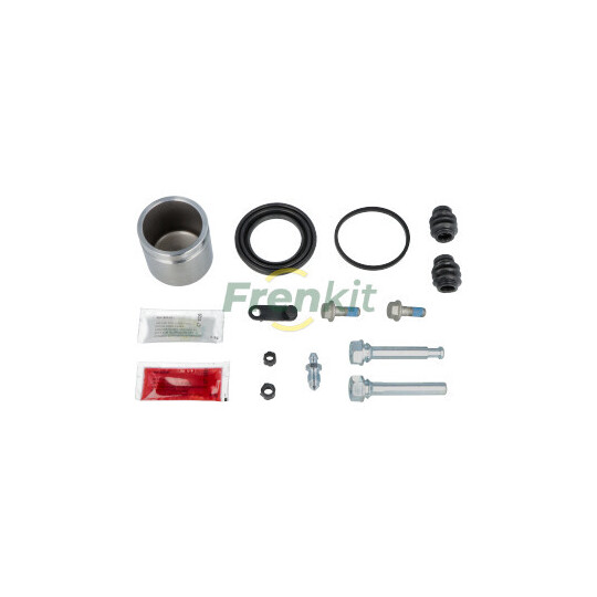 754469 - Repair Kit, brake caliper 