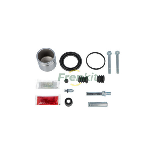 754442 - Repair Kit, brake caliper 