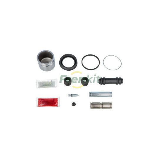 754449 - Repair Kit, brake caliper 