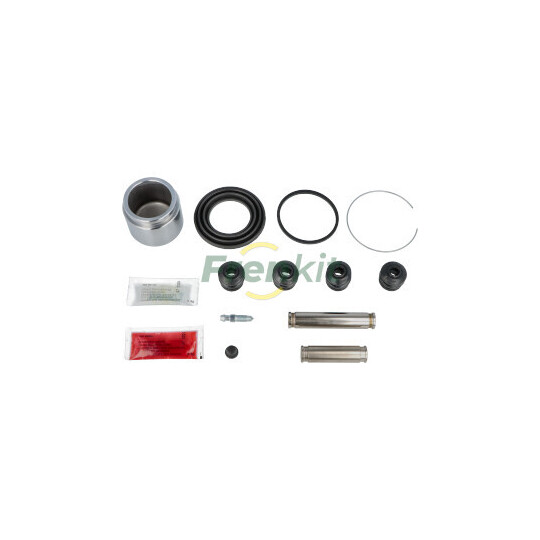754460 - Repair Kit, brake caliper 