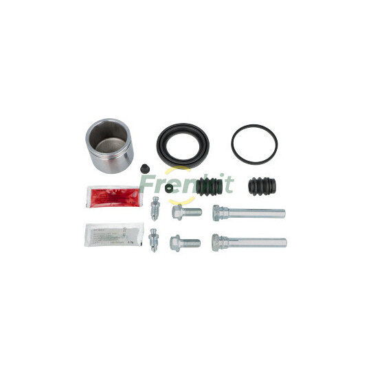 754450 - Repair Kit, brake caliper 