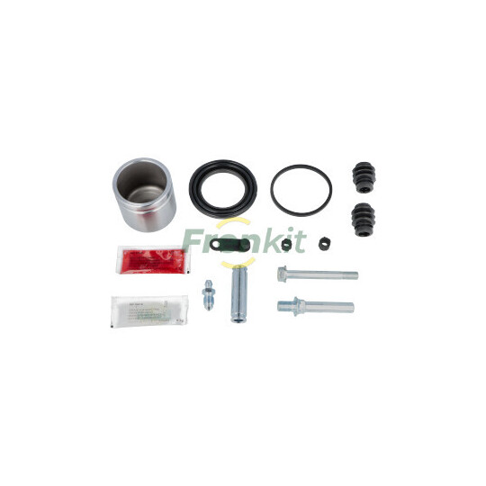 754470 - Repair Kit, brake caliper 