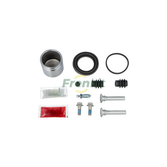 754901 - Repair Kit, brake caliper 