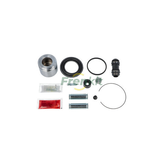 754476 - Repair Kit, brake caliper 