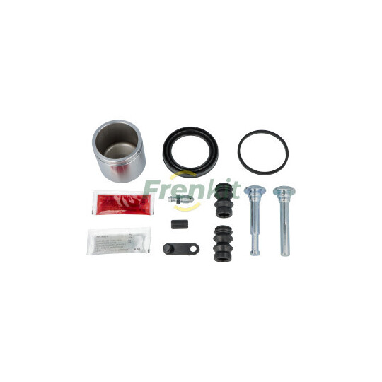 754774 - Repair Kit, brake caliper 