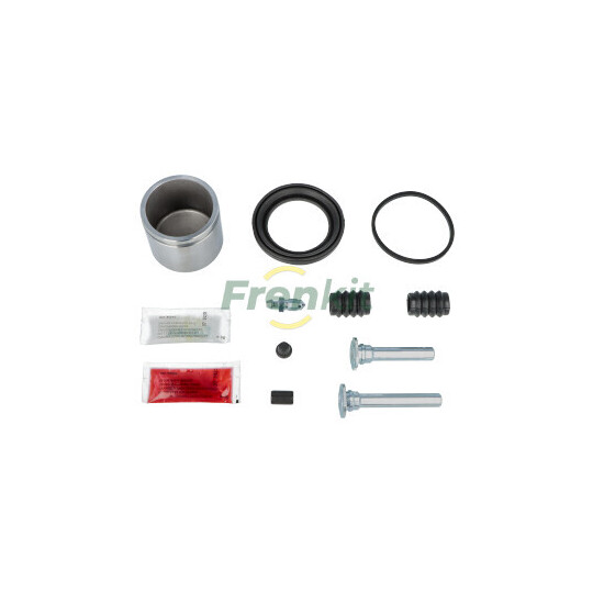 757488 - Repair Kit, brake caliper 