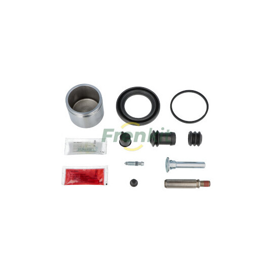 757524 - Repair Kit, brake caliper 