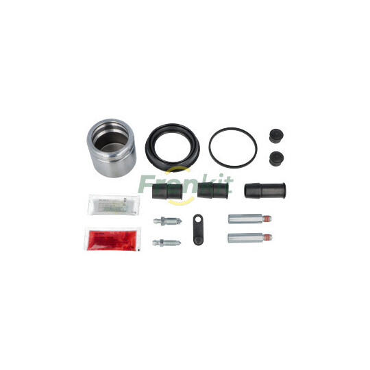 760556 - Repair Kit, brake caliper 
