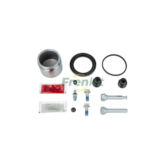 760571 - Repair Kit, brake caliper 