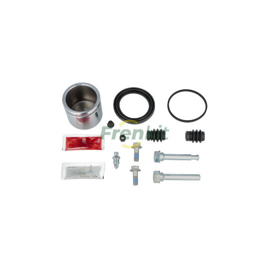 760903 - Repair Kit, brake caliper 