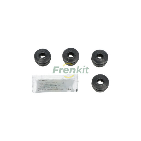 810065 - Guide Sleeve Kit, brake caliper 