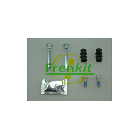 810100 - Guide Sleeve Kit, brake caliper 