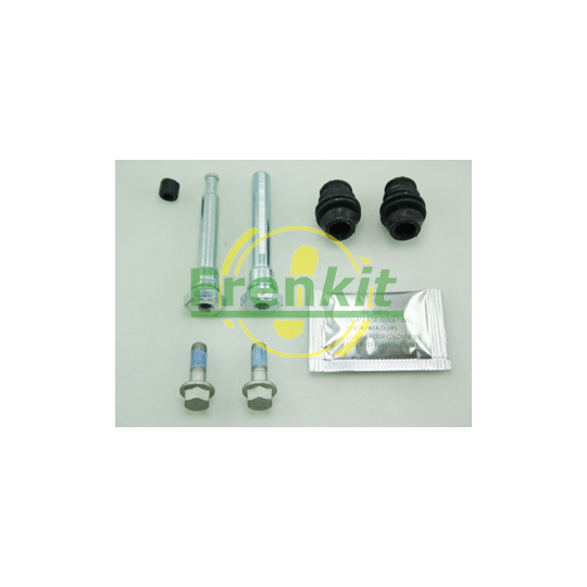 810103 - Guide Sleeve Kit, brake caliper 
