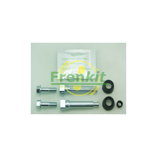 811012 - Guide Sleeve Kit, brake caliper 