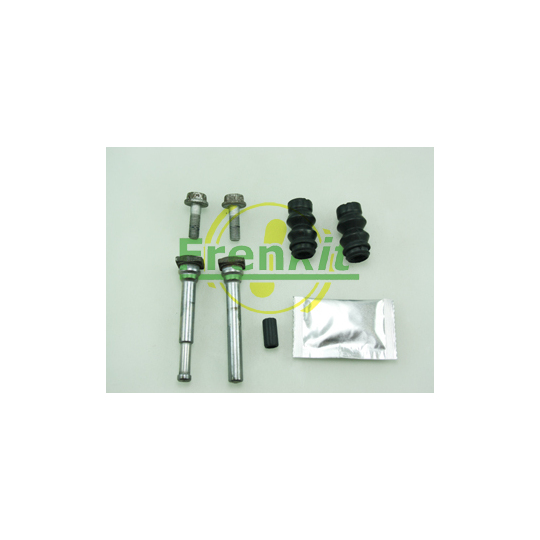 810130 - Guide Sleeve Kit, brake caliper 