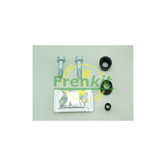 811013 - Guide Sleeve Kit, brake caliper 