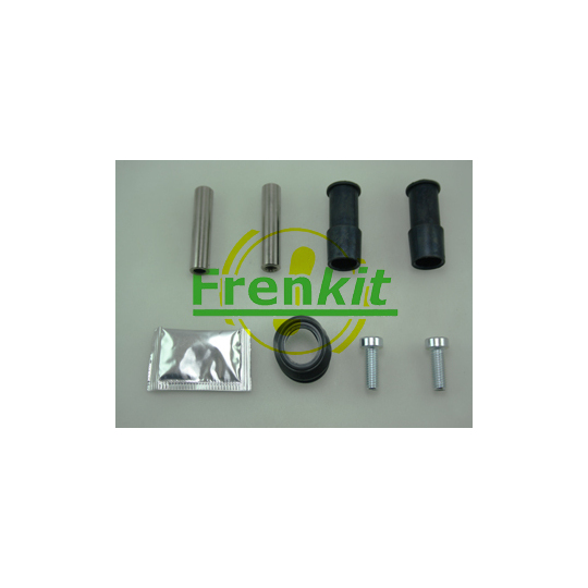 814011 - Guide Sleeve Kit, brake caliper 