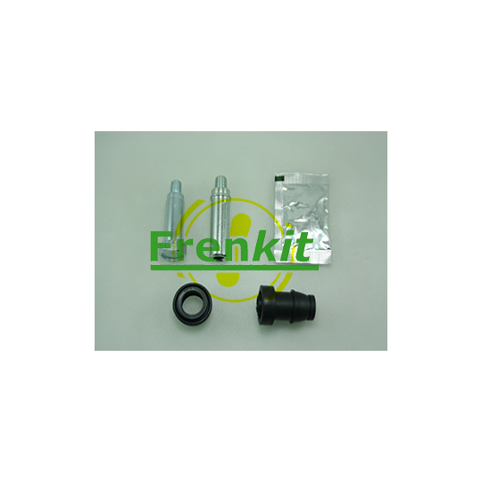 815011 - Guide Sleeve Kit, brake caliper 