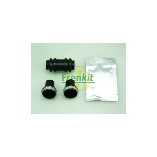 816019 - Guide Sleeve Kit, brake caliper 