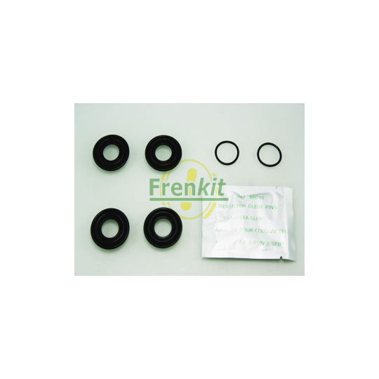 820010 - Guide Sleeve Kit, brake caliper 