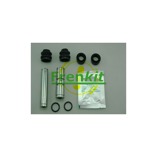 819001 - Guide Sleeve Kit, brake caliper 