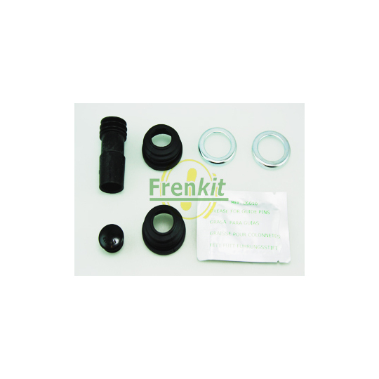 820011 - Guide Sleeve Kit, brake caliper 