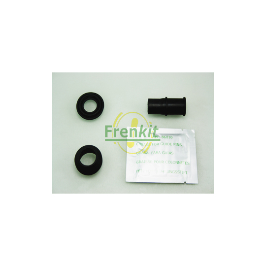 822006 - Guide Sleeve Kit, brake caliper 