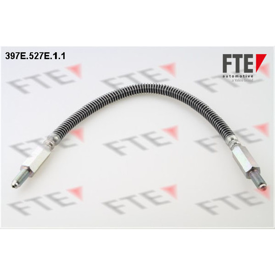 397E.527E.1.1 - Brake Hose 