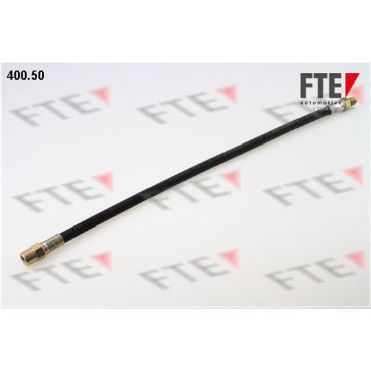 400.50 - Brake Hose 